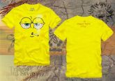 CAMISETA TRIBOS RASTA STYLE REF 13