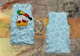 CAMISETA TRIBOS RASTA STYLE REF 16