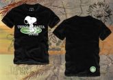 CAMISETA TRIBOS RASTA STYLE REF 10